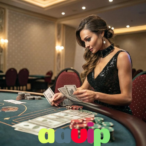 aavip 