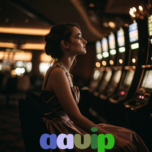 aavip 