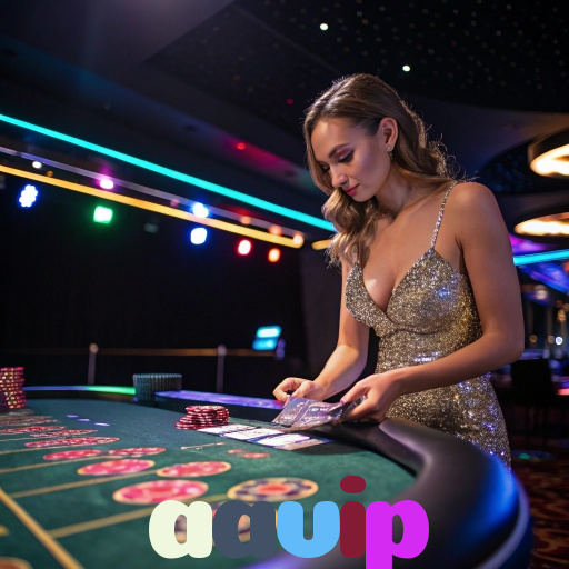 aavip 