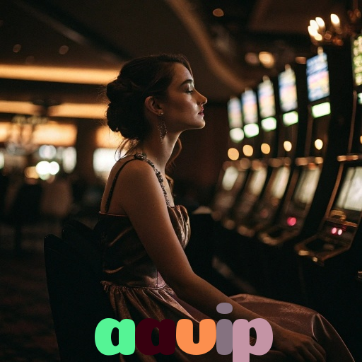 aavip