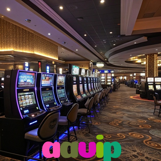 aavip 