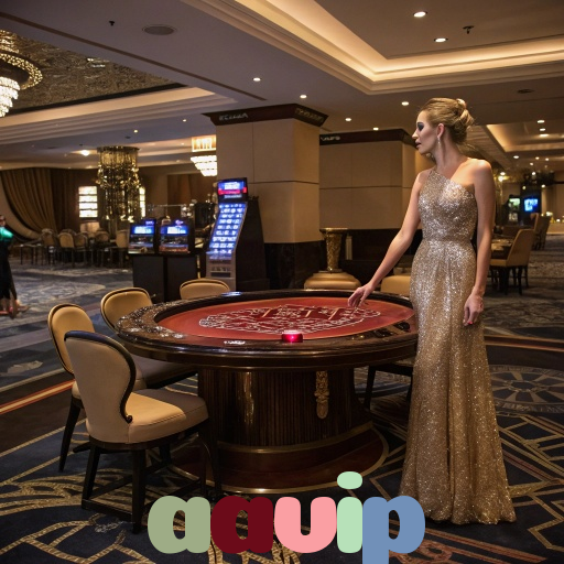 aavip 