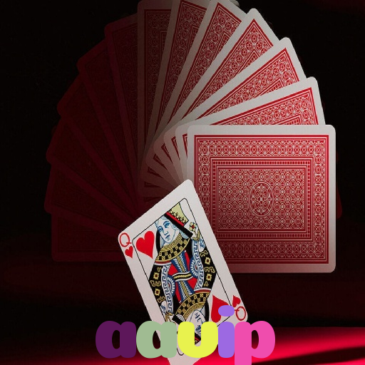 aavip 