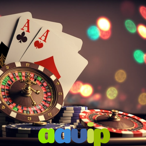 aavip 