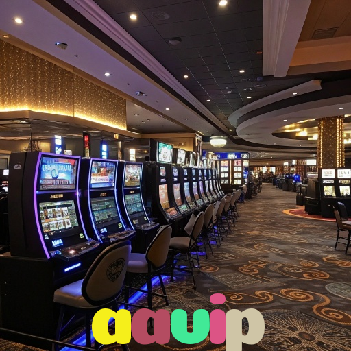 aavip 