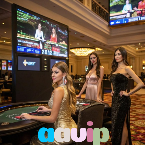 aavip 