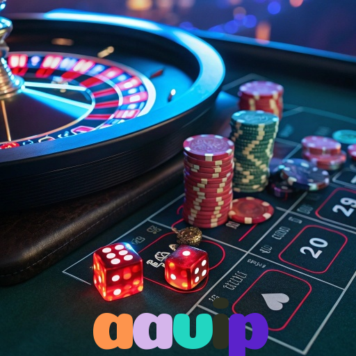 aavip 
