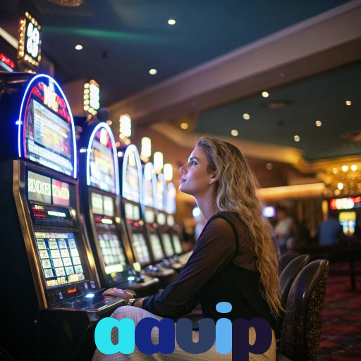 aavip 