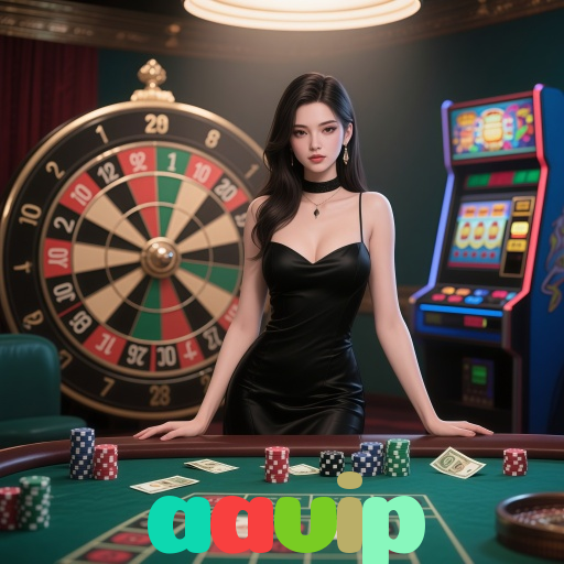 aavip 