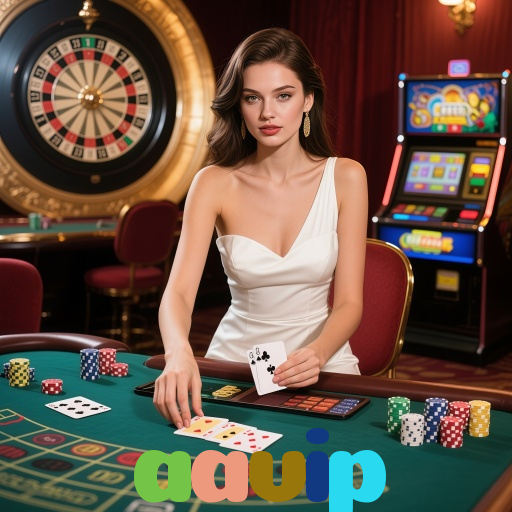aavip 