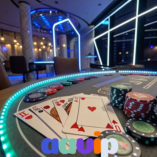 aavip 