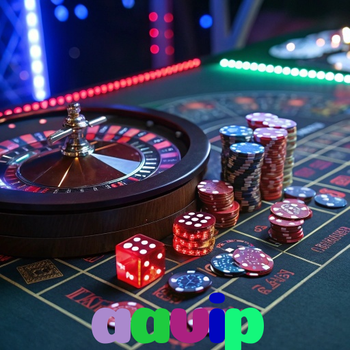 aavip 