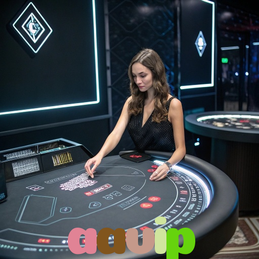 aavip 