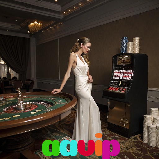 aavip 