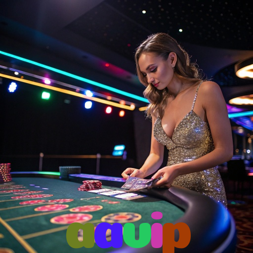aavip 