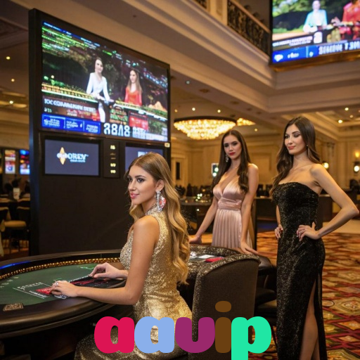 aavip 