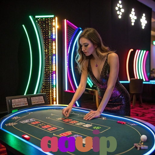 aavip 