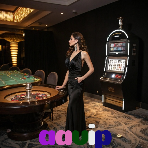 aavip 
