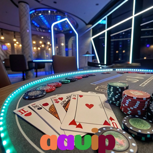 aavip