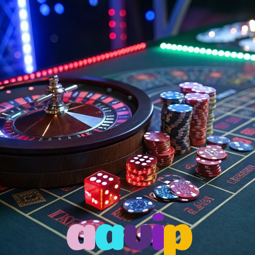 aavip 