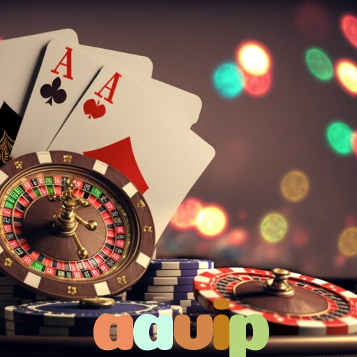 aavip 