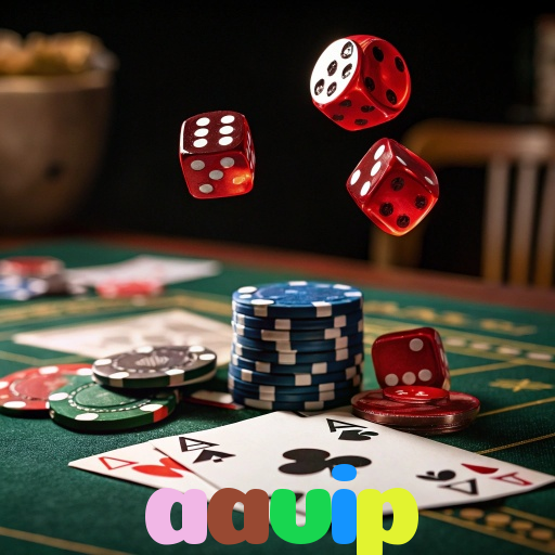 aavip 