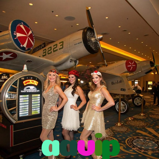 aavip 