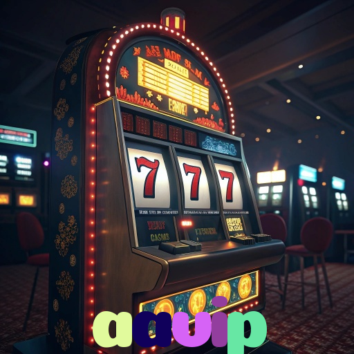 aavip 