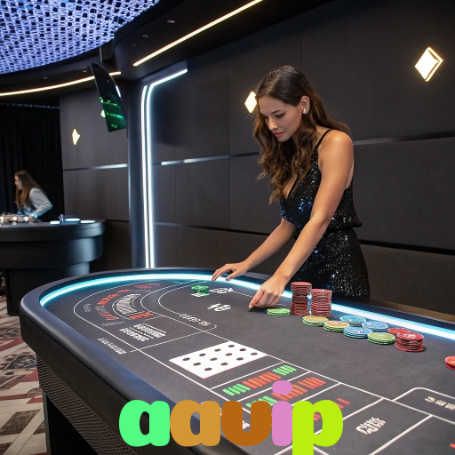 aavip 
