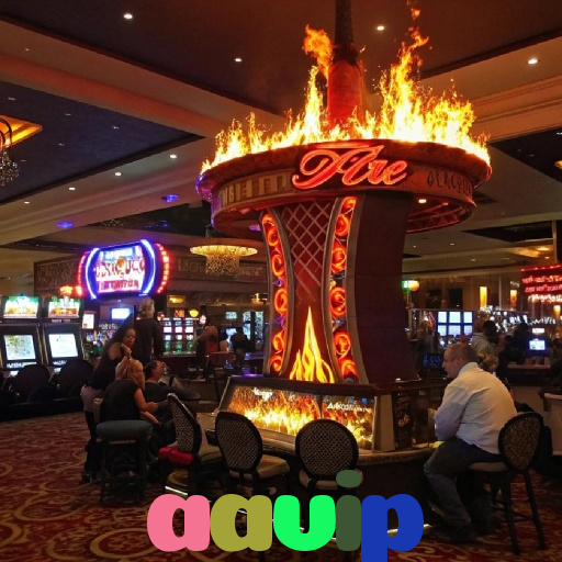 aavip 