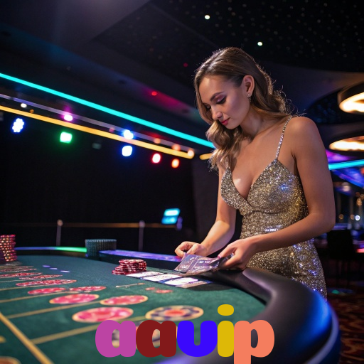 aavip 