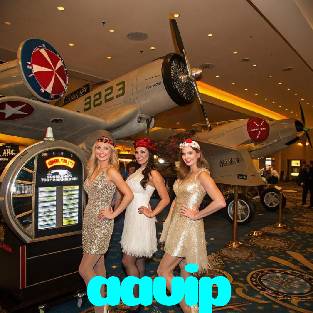 aavip 