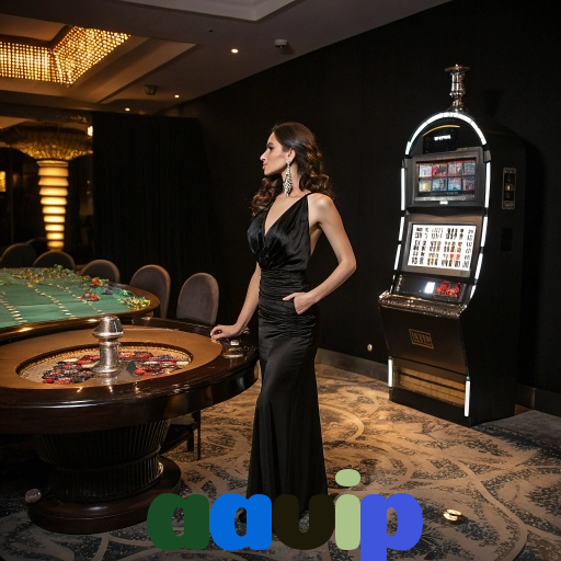 aavip 