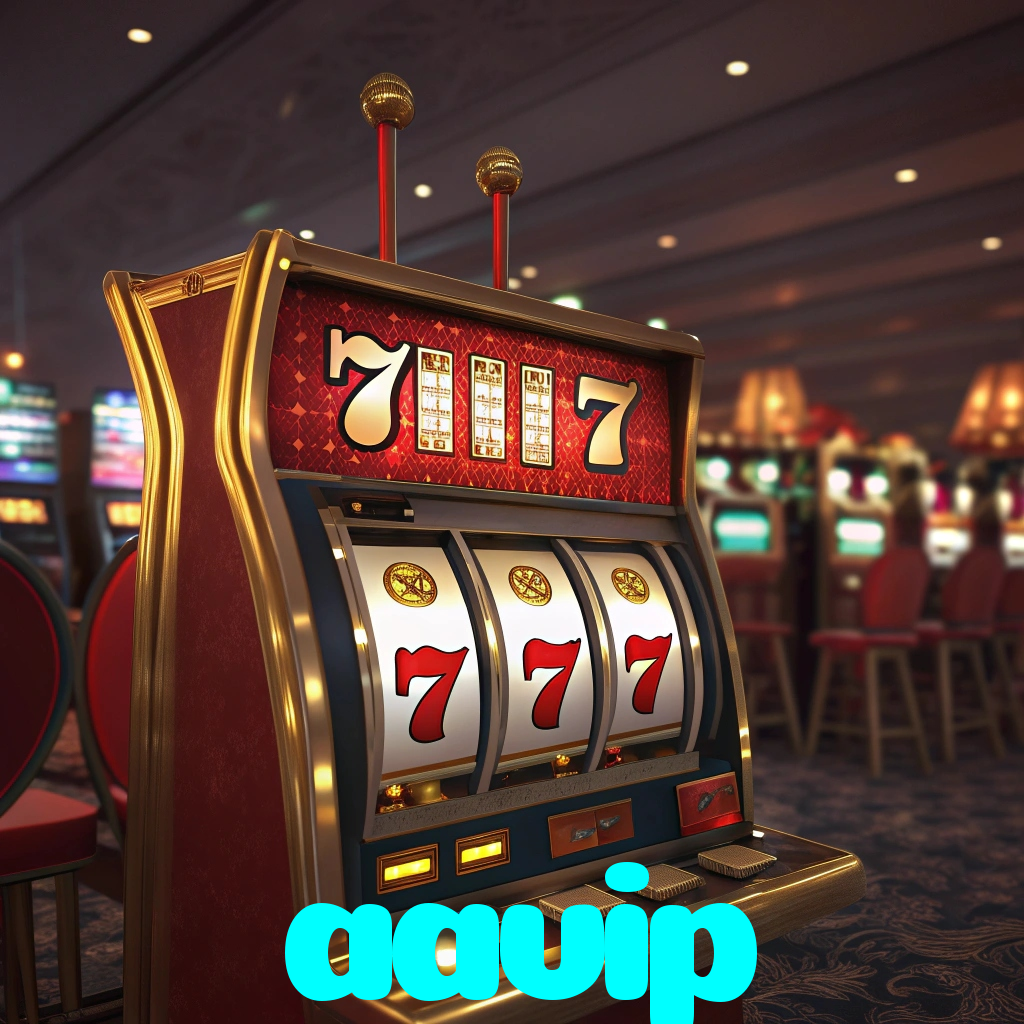 aavip 