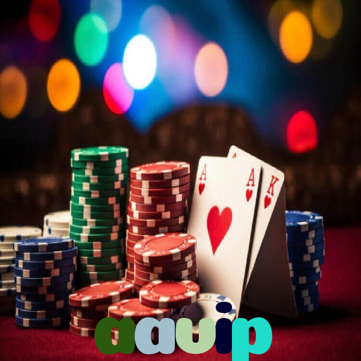 aavip 