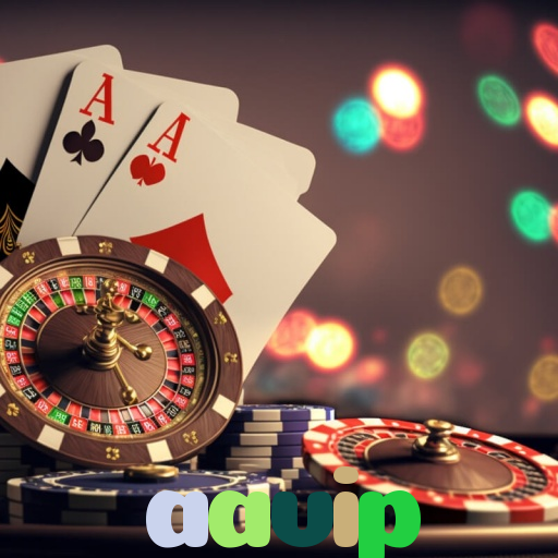 aavip 