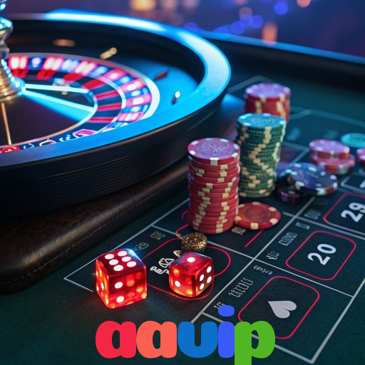 aavip 