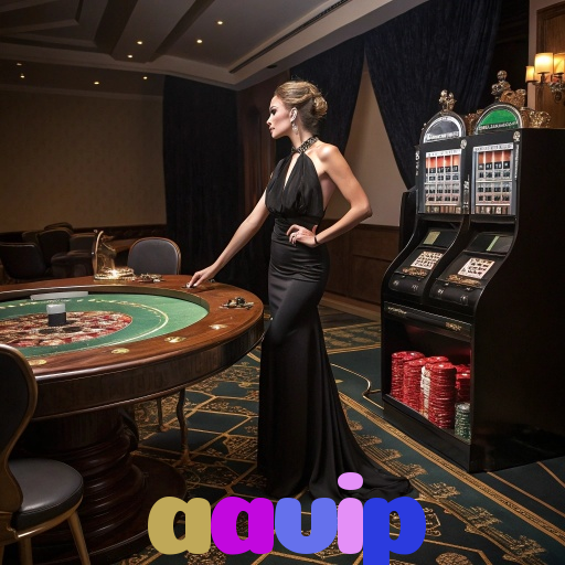 aavip 