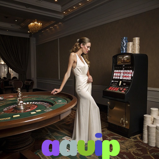 aavip