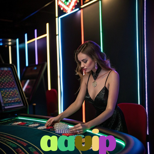 aavip