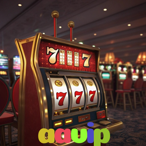 aavip 