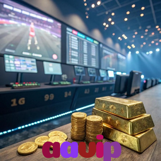 aavip 