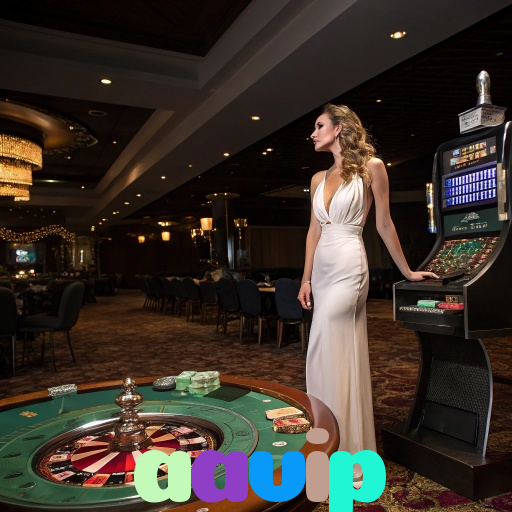 aavip 