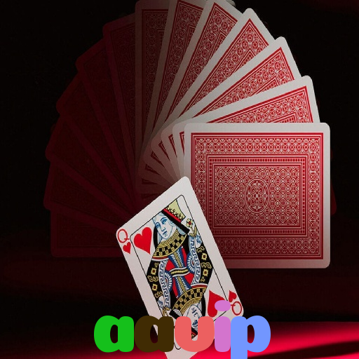 aavip 