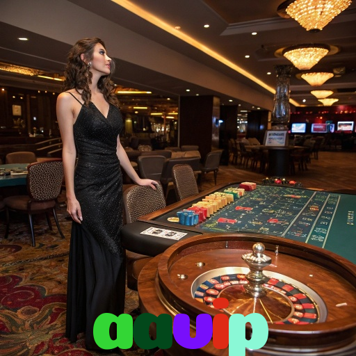 aavip 