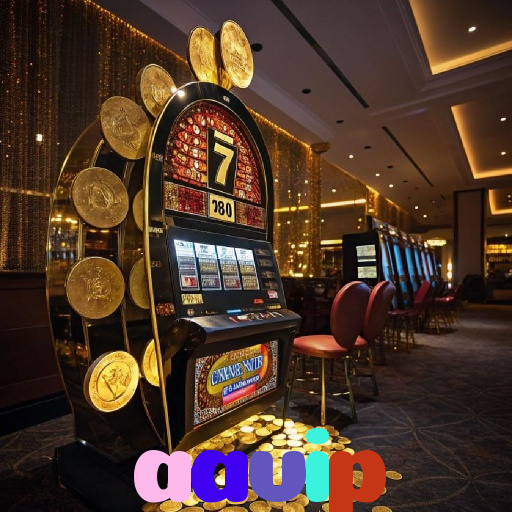 aavip 