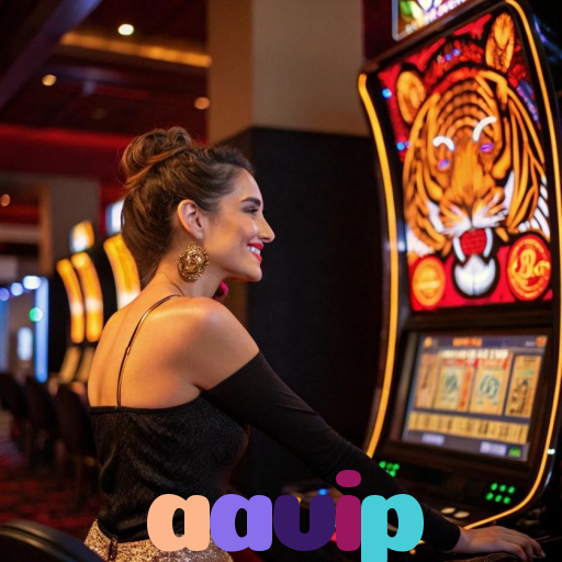 aavip 