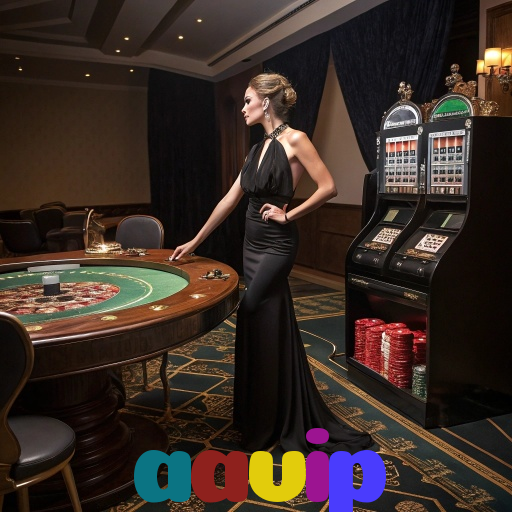 aavip 