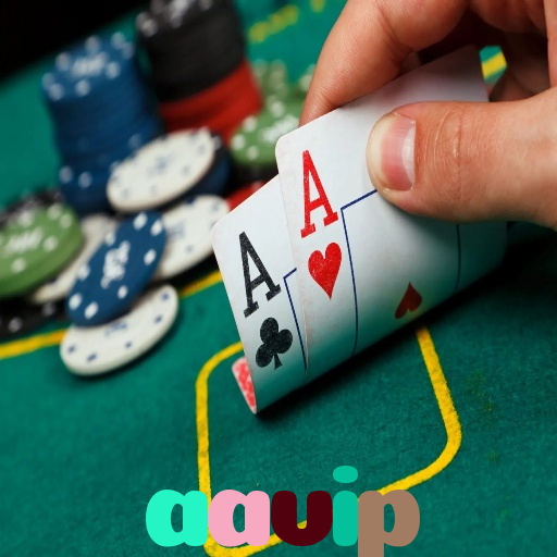 aavip 