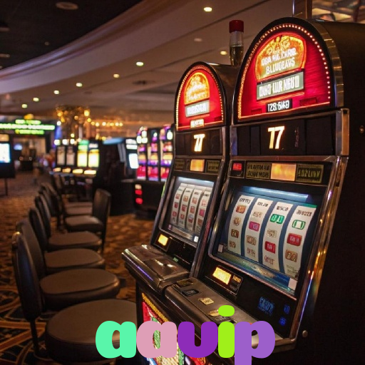 aavip 